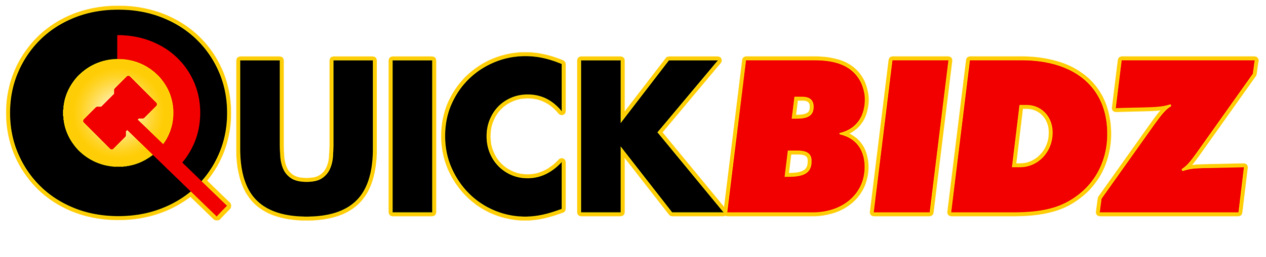 QuickBidz
